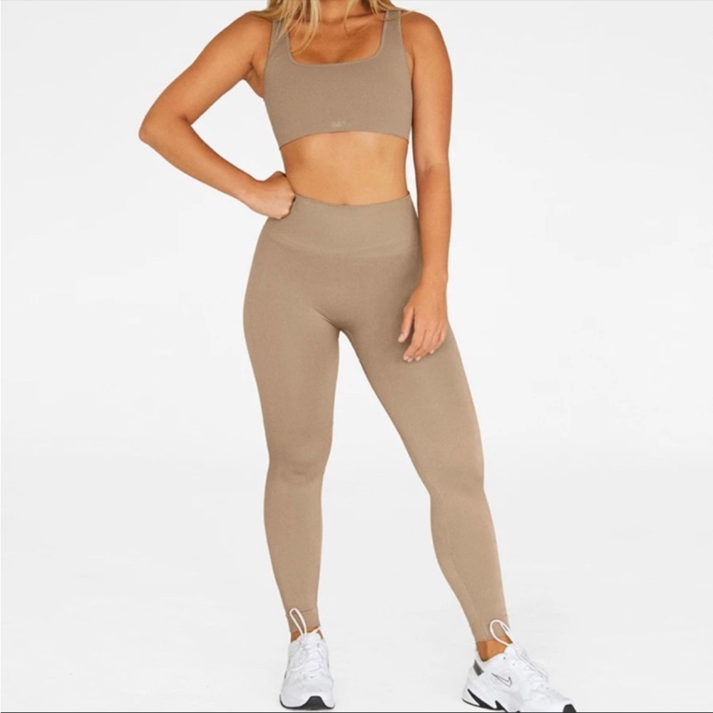 Set Active Sculptflex Sand Set